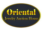 Oriental Auction House