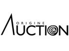 Origine Auction