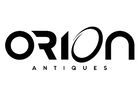 Orion Antiques