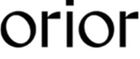 Orior Furniture