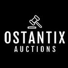 Ostantix Auctions