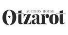 Otzarot judaica