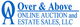 Over & Above Online Auction and Estate Sales LLC