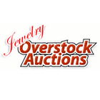 Jewelry Overstock Auctions