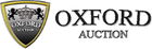 Oxford Auction