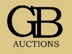 GB Auctions