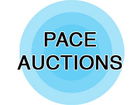 Pace Auctions