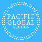 Pacific Global Auction