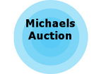 Michaels Auction