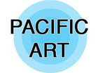 Pacific Art