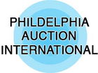 Phildelphia Auction International