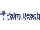 Palm Beach Auction Gallery