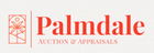 Palmdale Auction & Appraisals Inc
