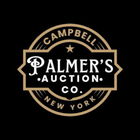 Palmer's Auction Co