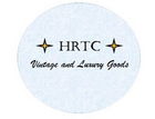 HRTC Vintage and Luxury Goods