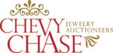 Chevy Chase Jewelry Auctioneers