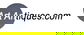 ArtAntiques.com logo