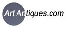 ArtAntiques.com