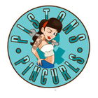 P&P Vintage