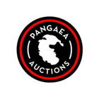 Pangaea Auctions