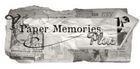 Paper Memories Plus