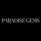 Paradise Gem's