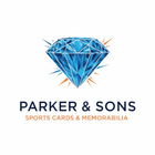 Parker & Sons Sports Cards & Memorabilia