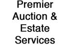 Premier Auction