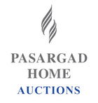 Pasargad Home