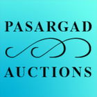 Pasargad Auctions