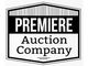 Premier Auction Company