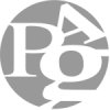Paseo Auction Group