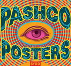 PASHCO