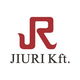 JIURI Kft