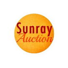 Sunray Auction