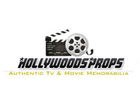 HollywoodsProps