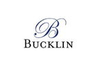 Bucklin