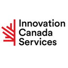 INNOVATION CANADA SERVICES