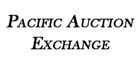 Pacific Auction Exchange