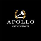 Apollo Art Auctions