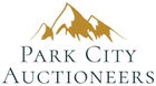 Park City Auctioneers