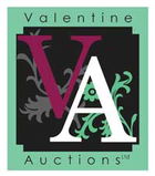 Valentine Auctions