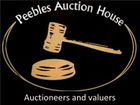 Peebles Auction House