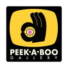 Peekaboo Gallery
