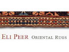 Eli Peer Oriental Rugs