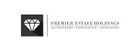 Premier Estate Holdings