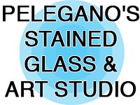 Pelegano's Stained Glass & Art Studio
