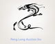 Peng Long Auction Inc.