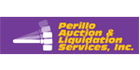 Perillo Auction & Liquidation Services, Inc.