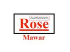 Rosemawar Auctioneers